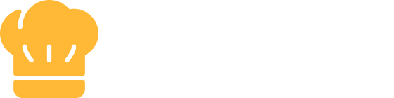 Wellfood